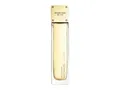 MICHAEL KORS Eau de Parfum Sexy Amber, Glasflakon, Parfüm EDP, Damenduft