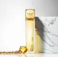 Sexy Amber Eau de Parfum, 100 ml 🐝