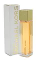 Michael Kors Sexy Amber 100ml Eau de Parfum