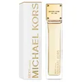 Michael Kors Sexy Amber Eau De Parfum EDP 100 ml (woman) - Neu & in OVP ✅