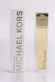 Michael Kors - Sexy Amber - 100ml EDP Eau de Parfum