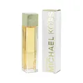 Michael Kors Sexy Amber Eau De Parfum EDP 100 ml (woman)