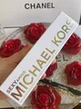 Michael Kors Sexy Amber Eau de Parfum für Damen - 100ml