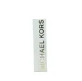 Michael Kors Sexy Amber Eau de Parfum Spray 100 ml