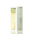 Michael Kors Sexy Amber Eau de Parfum 100 ml EDP Spray Damen Damenparfum NEU OVP