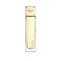 Michael Kors Sexy Amber Eau De Parfum 100 ml – Frauen Duft