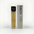 Michael Kors Sexy Amber Eau de Parfum für Damen - 100ml
