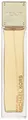 Michael Kors Sexy Amber Eau de Parfum 100 ml OVP NEU