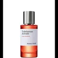 Maison Crivelli Extrait Tubereuse Astrale 50 ml