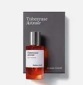 Maison Crivelli Tubereuse Astrale 50ml Extrait De Parfum Neu & Ovp
