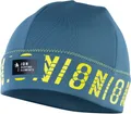 ION NEO LOGO Neopren Mütze 2026 atlantic blue - M
