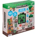 Minecraft 3D Sticker Maker