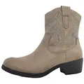 MARCO TOZZI Stiefel Stiefel grau 37 EU