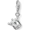 Thomas Sabo Charm Sterling Silver 0887-001-12 85921061
