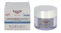 EUCERIN Hyaluron-Filler+ 3x Effect Night Cream 50 ml