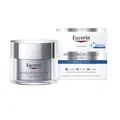 4005800294808 Hyaluron-Filler + 3x Effect krem przeciwzmarszczkowy na noc 50ml E