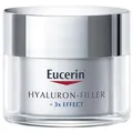 Die HYALURON-FILLER + 3x EFFECT Nachtpflege ist eine innovative Anti-Aging-Lösun