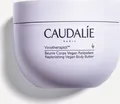 Caudalie Vinotherapist (Körpercreme, 250 ml) (18320202)