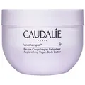 CAUDALIE Vinotherapist Vegane Rückfettende Body Butter 250 ml