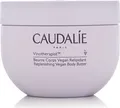 Caudalie vinotherapist beurre corp 250ml