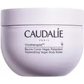 Caudalie Vegane Körperbutter - Vinotherapie Nachfüllende Feuchtigkeitspflege