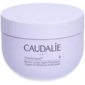 Caudalie Vinotherapist™ Vegane Rückfettende Body Butter