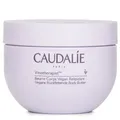 Caudalie - Vinotherapist Pflegendes Veganes Body Butter 250ml/8.4oz