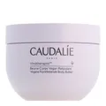 Caudalie Vinotherapist - Replenishing Vegan Body Butter 250g
