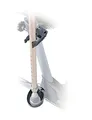 Stockhalter für Rollator TOPRO Troja, Troja 2G