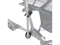 Topro Rollator Stockhalter für Rollator TOPRO Troja Classic & Troja 2G