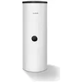 Buderus Logalux Warmwasserspeicher SU200/5EW Speichervolumen 193l aus Stahlblech, Weiß 8718543078