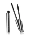 KIKO Milano Twistable Mascara Mascara 7.5 ml Black