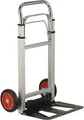 Sackkarre Cargo Point Aluminium klappbar, 90 kg