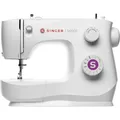 Singer M2505 (M2505)