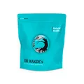 DR WAKDE'S Safed Musli Pulver (Chlorophytum borivilianum) - 500 g (1.1lb) | Rein, Raw & Getrocknetes Pulver | Ayurveda-Kräuter | Vegan | Nichts hinzugefügt, nichts entfernt | Am selben Tag Versand