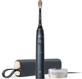 Philips Sonicare Prestige HX9992/12 Schallzahnbürste SenseIQ-Technologie Blau