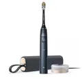 Philips Elektrische Zahnbürste HX9992/12 Sonicare 9900 Prestige