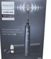 Philips HX9992/12 Sonicare Prestige 9900 elektrische Schallzahnbürste - NEUWARE