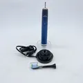 Philips Sonicare 9900 Prestige unsere fortschrittlichste elektrische Zahnbürste