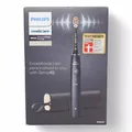 PHILIPS Sonicare HX9992/12 DiamondClean Prestige 9900 Elektrische IQ Zahnbürste