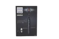 Philips Sonicare DiamondClean Prestige 9900 elektr. Zahnbürste, midnight blue