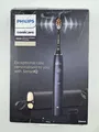 Philips Sonicare DiamondClean Prestige 9900 HX9992/12 Schallzahnbürste