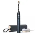 Philips HX9992/12 Sonicare 9900 Prestige elektr. Schallzahnbürste blau
