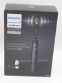 Philips Sonicare HX9992/12 DiamondClean Prestige 9900  Schallzahnbürste NEU/OVP