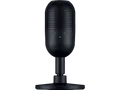 RAZER Seiren V3 Mini Tap-to-Mute Mikrofon, Schwarz