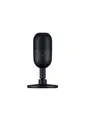 Razer Seiren V3 Mini - Black