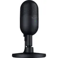 Razer Seiren V3 Mini (RZ19-05050100-R3M1)