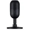 Razer Seiren V3 Mini - Mikrofon - USB - Schwarz