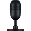 RAZER Seiren V3 Mini - Black