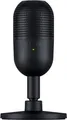 Razer Ausin?s Streaming Mikrofonas Seiren V3 Mini Juodas (RZ19-05050100-R3M1)